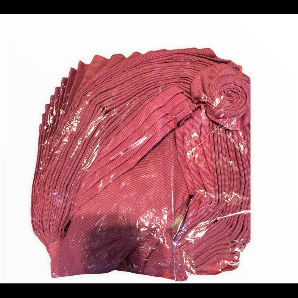 African Headtie Autogele - Picture 9 of 9
